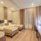 Sara Boutique Hotel