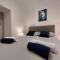 Apartman Žuki