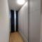 Apartman Žuki