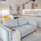 First Apartments - Focşani