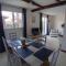 GITE EN PROVENCE