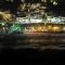 Sea Urchin Apartment Neos Kosmos - 阿齐亚·佩拉加·基西拉