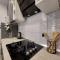 Apartman Žuki