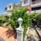 Apartman Žuki - Pirovac