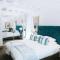 A Loft In The Mill Boutique Accommodation