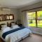 La Pension Guest House