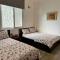 Minh Trang Motel