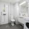 Hiisi Homes Porvoo Toukovuori