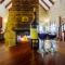 Connemara Close - Dullstroom