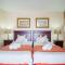 Connemara Close - Dullstroom