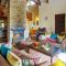 Connemara Close - Dullstroom