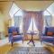 Connemara Close - Dullstroom