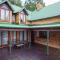 Connemara Close - Dullstroom