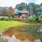 Connemara Close
