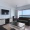 Pips Place 301 by Host Agents
