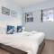 Pips Place 301 by Host Agents