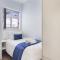 Pips Place 301