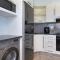 Pips Place 301 by Host Agents
