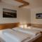Parkhotel Matrei