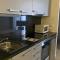 Apartaments Els Quimics - Girona