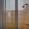 Connemara Close - Dullstroom
