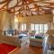 Connemara Close - Dullstroom