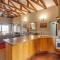 Connemara Close - Dullstroom