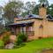 Connemara Close - Dullstroom