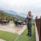 Regenta Resort Exotica Dharamshala on Hilltop