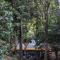Tent stay in Wayanad - Wayanad