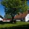 Fuglsang Bed & Breakfast - Hjorring