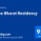 Sree Bharat Residency - Alāndurai