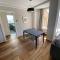Charming Apts - Via Pastrengo