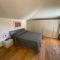 Charming Apts - Via Pastrengo