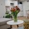 Apartament na skałkach - 耶莱尼亚古拉 Apartament na skałkach - 耶莱尼亚古拉
