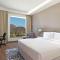 DoubleTree By Hilton Jaipur Amer - Jaipur
