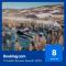 Hunderfossen Hotel & Resort