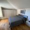 Charming Apts - Via Pastrengo