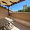 Charming Apts - Via Pastrengo