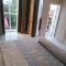 NM Homestay