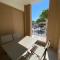 Charming Apts - Via Pastrengo
