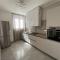 Charming Apts - Via Pastrengo