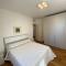 Charming Apts - Via Pastrengo