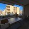 Charming Apts - Via Pastrengo