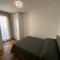 Charming Apts - Via Pastrengo