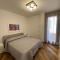 Charming Apts - Via Pastrengo