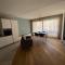 Charming Apts - Via Pastrengo