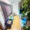 Pelemkecut Double-Degree Syariah Accommodation