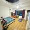Pelemkecut Double-Degree Syariah Accommodation