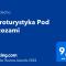 Agroturystyka Pod Brzozami